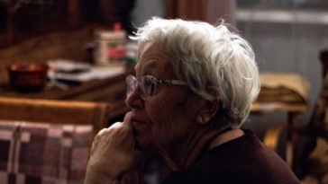 Полиция выпустила важное предупреждение: «Новая тревожная схема мошенничества»