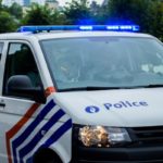 19-летний юноша погиб в своём доме в Дендерлеуве, его 15-летняя сестра задержана