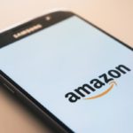 Amazon Used: как купить товары дешевле в Бельгии