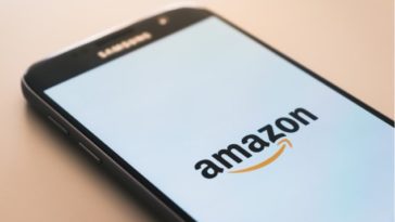 Amazon Used: как купить товары дешевле в Бельгии