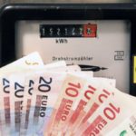 Семья из Схерпенхёвел-Зихема осуждена за мошенничество с электросчетчиками