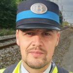 «Goedemorgen, bonjour»: почему приветствие в поезде вызвало языковой скандал