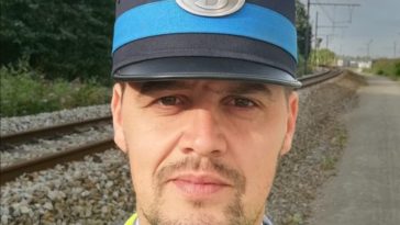 «Goedemorgen, bonjour»: почему приветствие в поезде вызвало языковой скандал