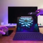 ТВ, интернет и мобильная связь: как выбрать услуги и платить меньше?