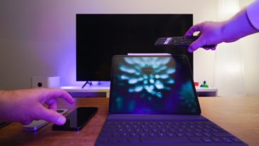 ТВ, интернет и мобильная связь: как выбрать услуги и платить меньше?