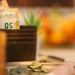 В какой провинции Бельгии платят больше всего?