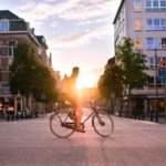 Бельгия выбирает велосипед: почему все больше людей пересаживаются на двухколесный транспорт?