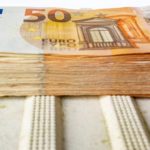 Премия в 1800 евро: Почему почти никто не использует эту возможность?