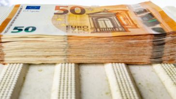 Премия в 1800 евро: Почему почти никто не использует эту возможность?