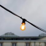 Ваше место жительства влияет на размер ваших счетов за электроэнергию: узнайте разницу