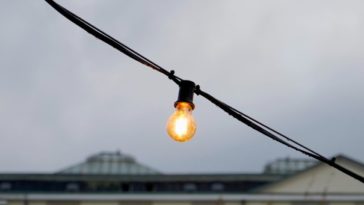 Ваше место жительства влияет на размер ваших счетов за электроэнергию: узнайте разницу