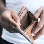 нергия по максимуму: новый удар по кошелькам семей в 2025 году