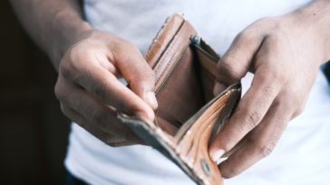 нергия по максимуму: новый удар по кошелькам семей в 2025 году