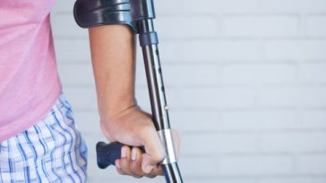 Всё о страховке по пути на работу: когда она работает?