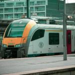 NMBS готовит альтернативное расписание: как забастовка изменит жизнь пассажиров?