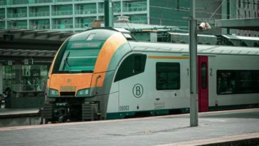 NMBS готовит альтернативное расписание: как забастовка изменит жизнь пассажиров?