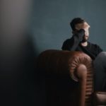 Остерегайтесь фальшивых сайтов: новые уловки мошенников