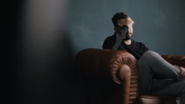 Остерегайтесь фальшивых сайтов: новые уловки мошенников