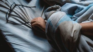Рекорд в 526 тысяч больных: кто они и что происходит с нашим обществом?