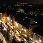 Трагедия в Германии: как реагирует Бельгия?