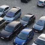 Проблемы с AdBlue: как автовладельцы могут вернуть деньги за ремонт