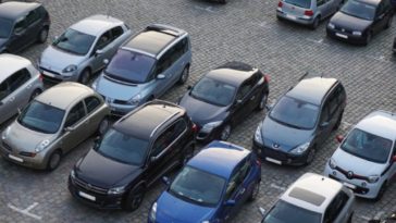 Проблемы с AdBlue: как автовладельцы могут вернуть деньги за ремонт