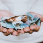 В 2025 году обязательный взнос для всех жителей Фландрии станет дороже.