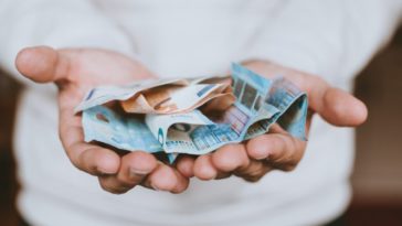 В 2025 году обязательный взнос для всех жителей Фландрии станет дороже.