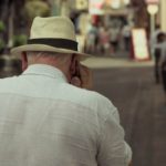 Мошенники снова активизировались: новая схема для кражи ваших сбережений