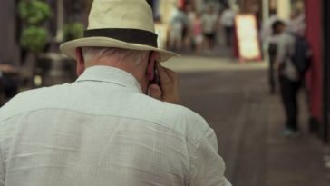 Мошенники снова активизировались: новая схема для кражи ваших сбережений