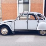 Штраф до 116 евро: что камеры в Бельгии никогда не фиксируют?