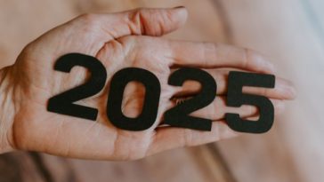 Что подорожает с января? Подробности изменений на новый год