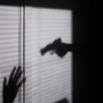 Рост преступности: почему в Брюсселе стало опаснее?