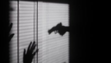 Рост преступности: почему в Брюсселе стало опаснее?