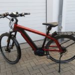 Speedpedelec и новые маршруты: что изменится в 2025 году?