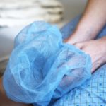 Здравоохранение 2025: что изменится с нового года?