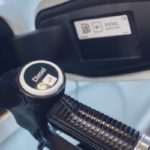 Неприятный сюрприз: как заправка в Бельгии обернулась двойным списанием