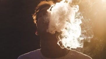 Эти детали нового запрета на курение знают далеко не все