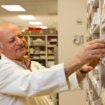 С 2025 года в Бельгии компенсируют импорт недоступных лекарств