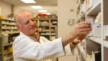 С 2025 года в Бельгии компенсируют импорт недоступных лекарств