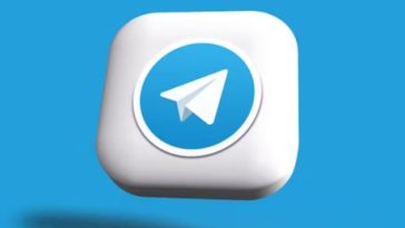 В Нидерландах задержан администратор Telegram-групп 'экспозиции': среди пострадавших — бельгийки