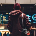 Опасно ли летать? Что говорят эксперты после серии авиапроисшествий