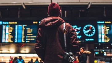 Опасно ли летать? Что говорят эксперты после серии авиапроисшествий