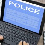 Системная ошибка: как данные невиновных людей остаются в базах полиции