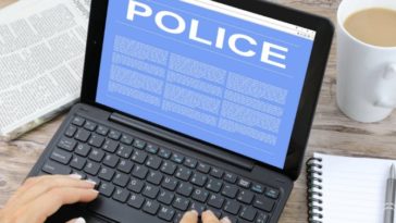 Системная ошибка: как данные невиновных людей остаются в базах полиции