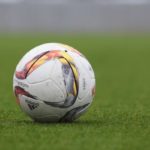 Скандальный футбольный агент: 35 нарушений и 10 лет без прав