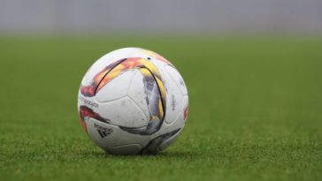 Скандальный футбольный агент: 35 нарушений и 10 лет без прав