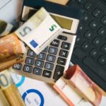 Бельгийцы или голландцы: у кого зарплата на самом деле выше?