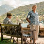 Сколько получают фламандцы на пенсии? Новые данные 2025 года