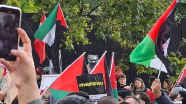 Мировые бренды под ударом бойкотов: влияние протестов растет